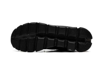 cloud 5 "Black"