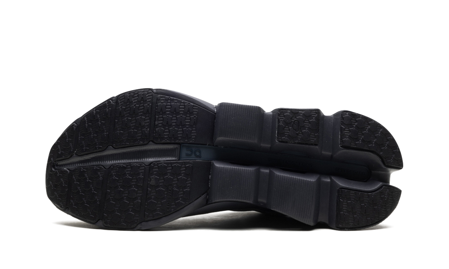 Cloudspark WMNS "Fog Eclipse"