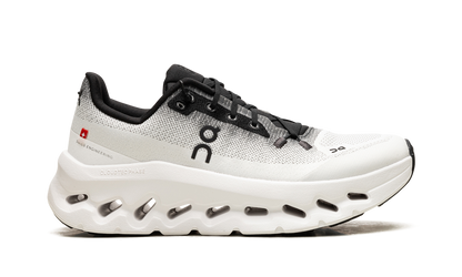 Cloudtilt WMNS "Black/Ivory"