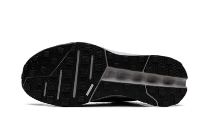 Cloudhorizon "Wolf Alloy"