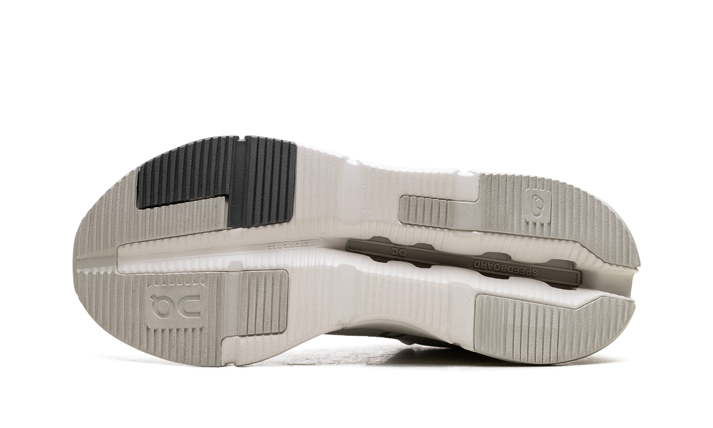 Cloudnova 2 "Ice Sand"