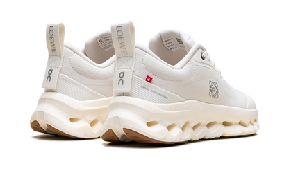 Cloudtilt 2 WMNS "LOEWE All White"
