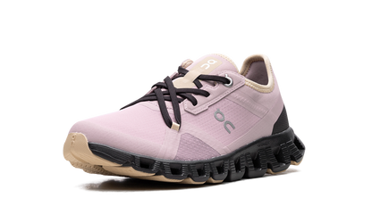 Cloud X3 WMNS "Pink"