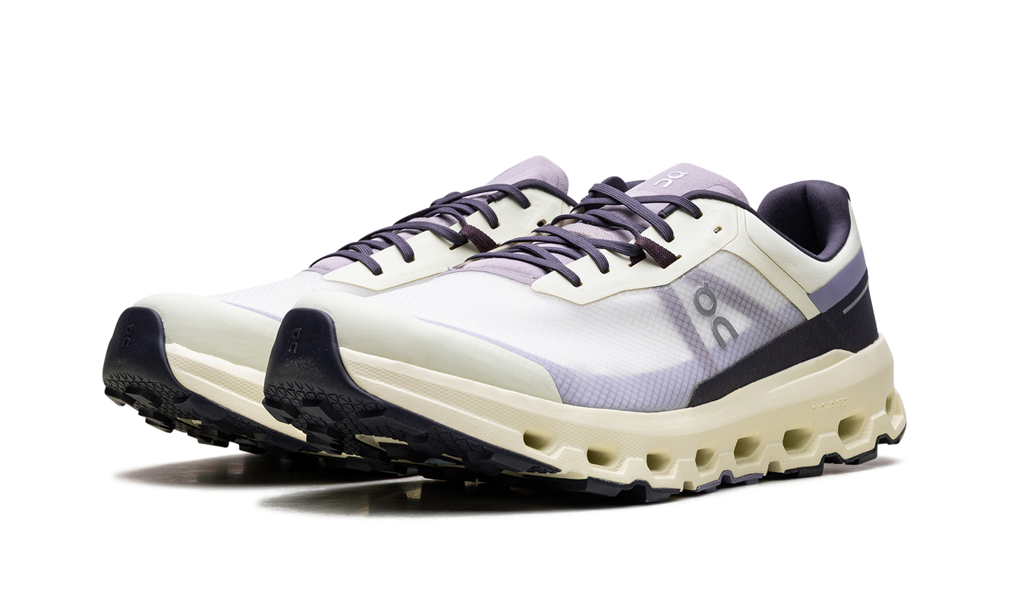 Cloud Vista 2 "Beige"