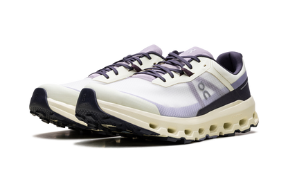 Cloud Vista 2 "Beige"