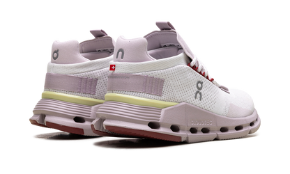 CLOUDNOVA WMNS "Grey"