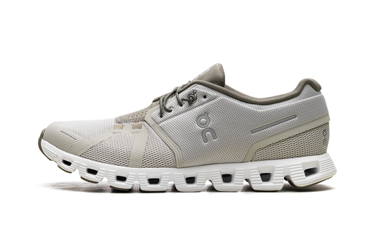 Cloud 5 "Chalk Grove"