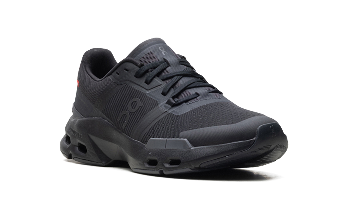 Cloudpulse WMNS "Black Eclipse"