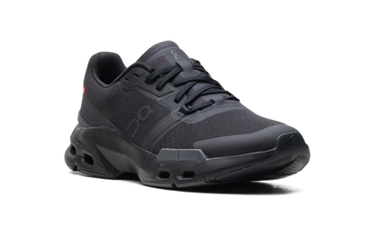 Cloudpulse WMNS "Black Eclipse"