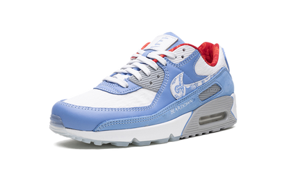 Air Max 90 Doernbecher