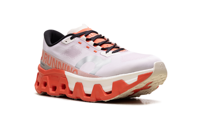 Cloudmonster Hyper "Mauve Flame"