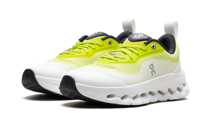 Cloudtilt 2 WMNS "Loewe - Neon Yellow White"
