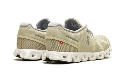 Cloud 5 WMNS "Haze | Sand"