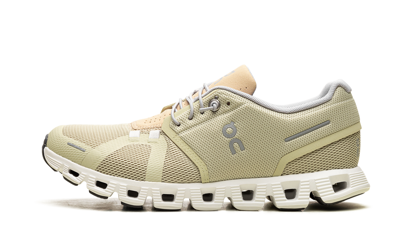 Cloud 5 WMNS "Haze | Sand"