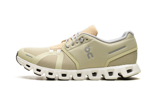 Cloud 5 WMNS "Haze | Sand"
