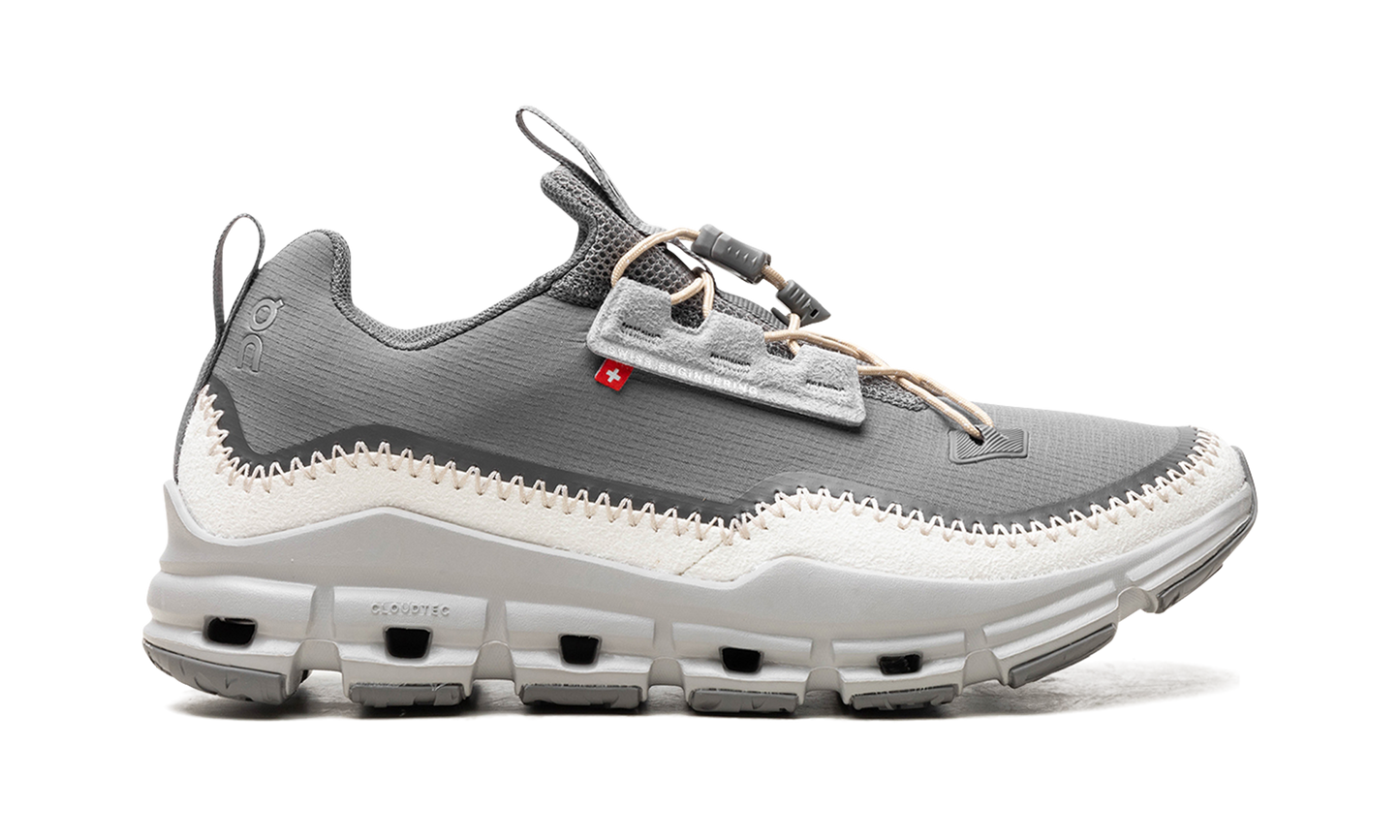 Cloudaway WMNS "Asphalt"