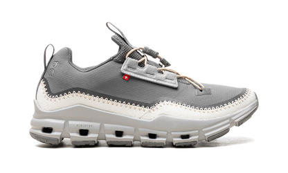 Cloudaway WMNS "Asphalt"