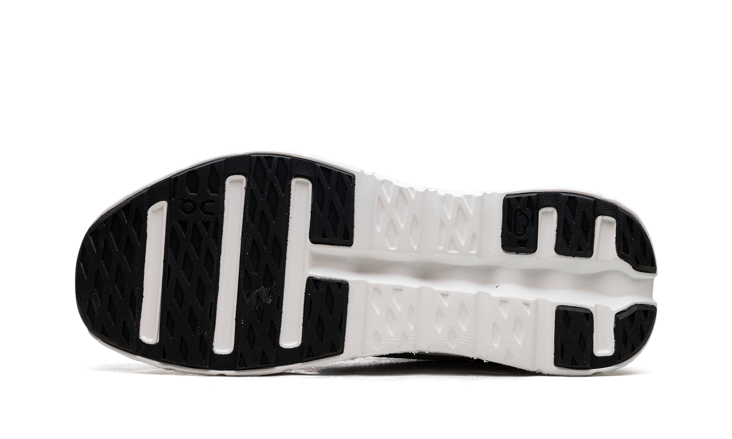 Cloudtilt 2.0 "LOEWE - Blue White"