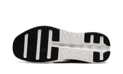 Cloudtilt 2.0 "LOEWE - Blue White"