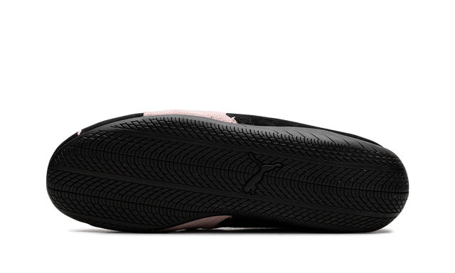 Speedcat OG Speedcat OG