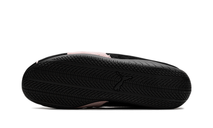 Speedcat OG Speedcat OG