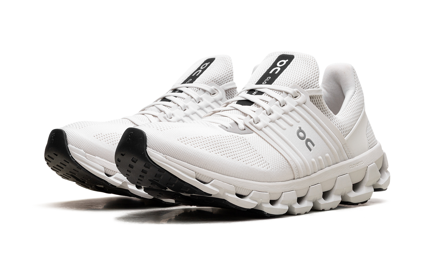 Cloudswift 3 AD "Ice Black"