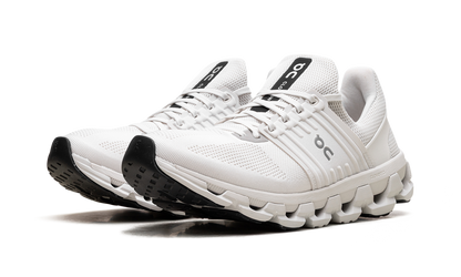 Cloudswift 3 AD "Ice Black"