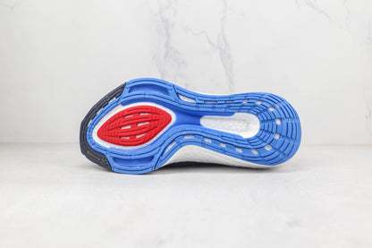 Ultraboost 21 Teaser Shadow Navy