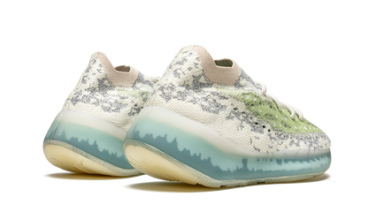 Boost 380 Alien Blue