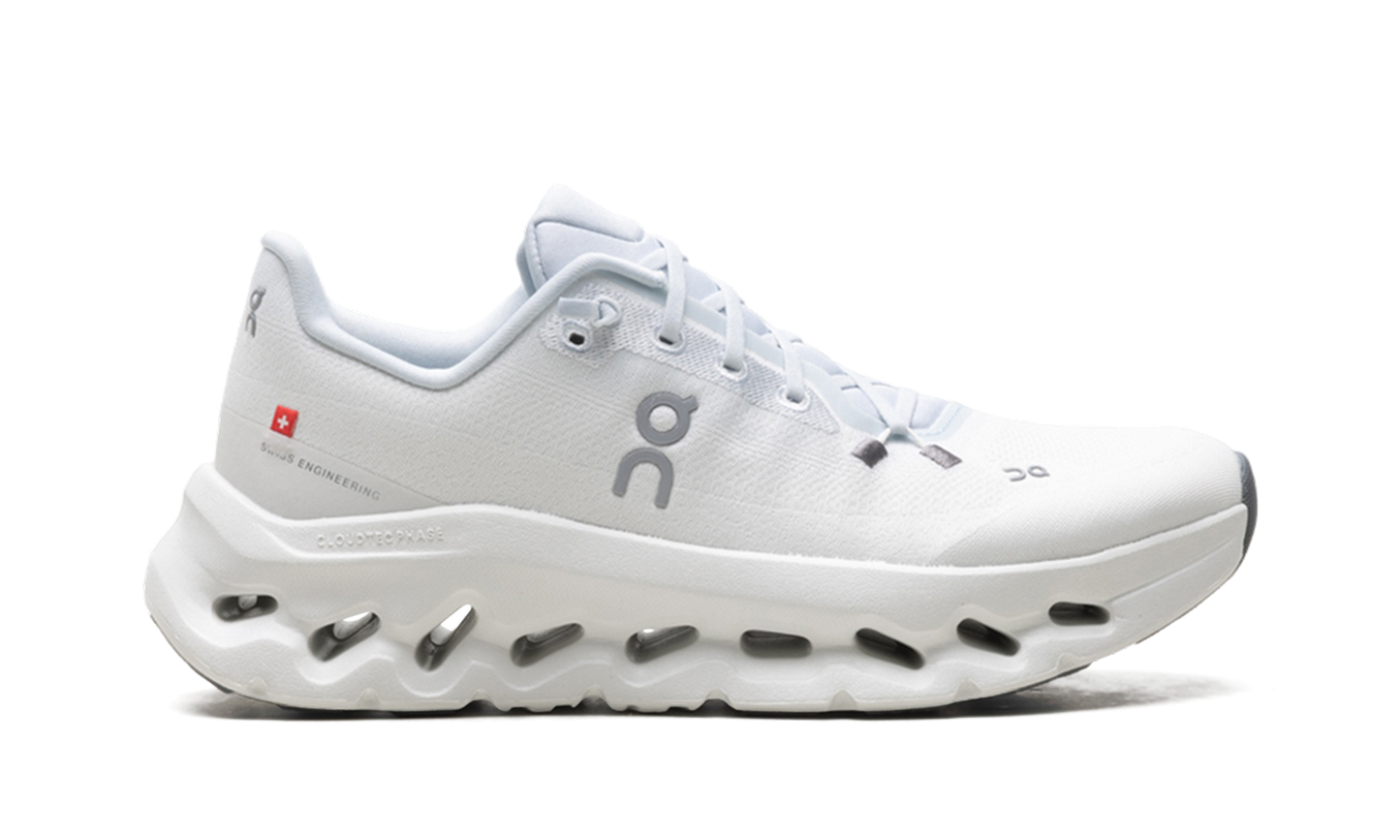 Cloudtilt WMNS "Arctic Ice"