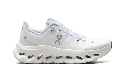 Cloudtilt WMNS "Arctic Ice"