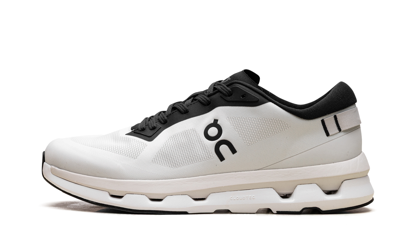 Cloudzone "Ice Black"