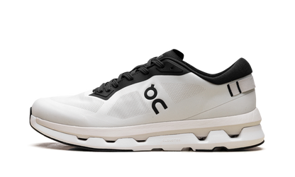 Cloudzone "Ice Black"