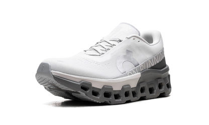 Cloudmonster 2 Frost Rock