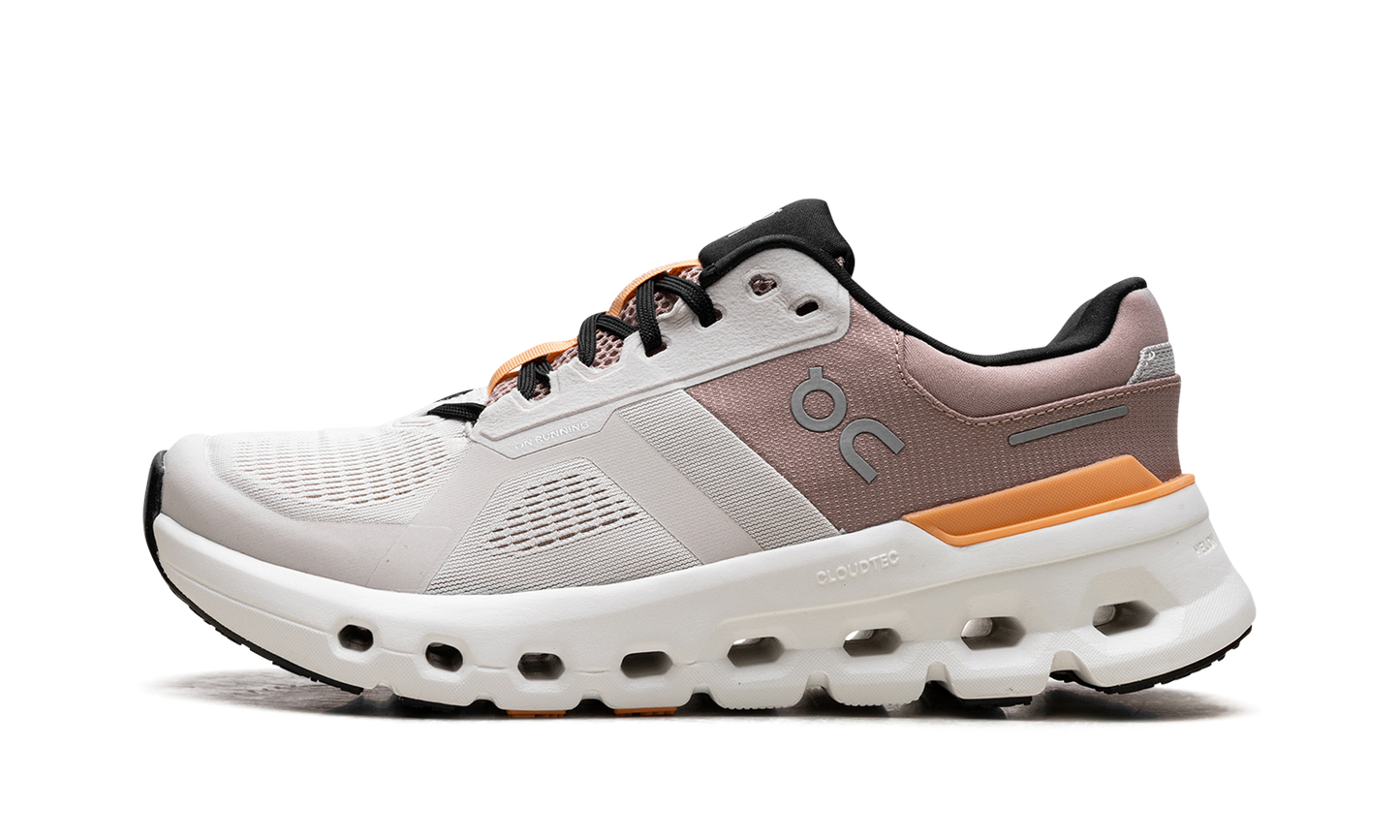 Cloudrunner 2 WMNS "Pearl Tangerine"