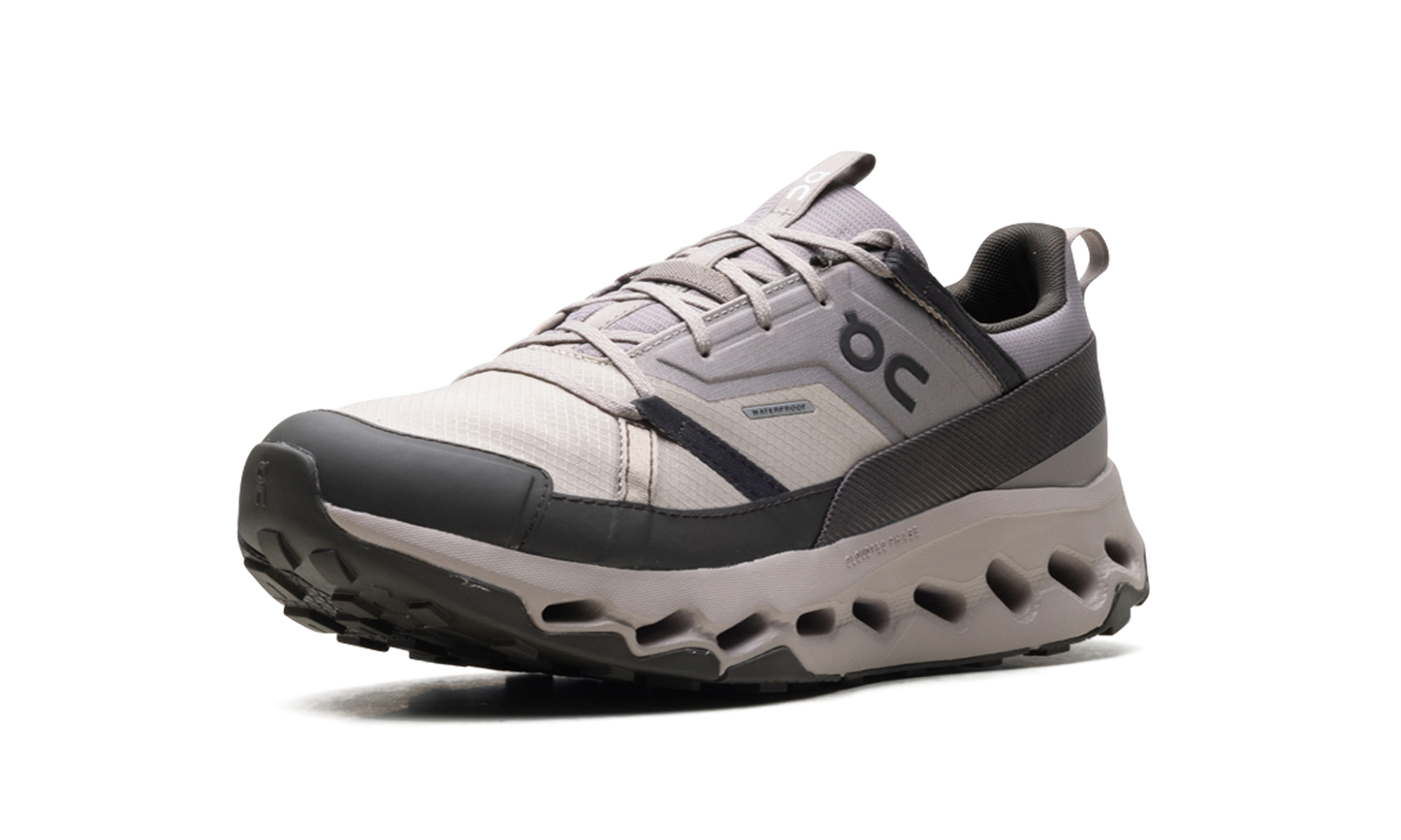 Cloudhorizon WP "Fog Thorn"