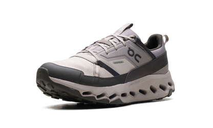 Cloudhorizon WP "Fog Thorn"