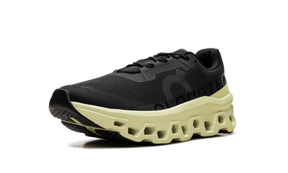 Cloudmonster Acacia "Black"