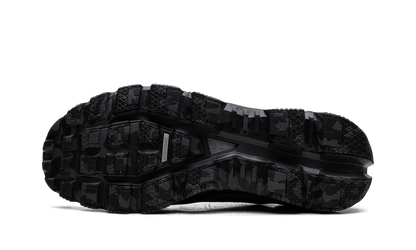 Cloudventure 2 "LOEWE - Gunmetal"