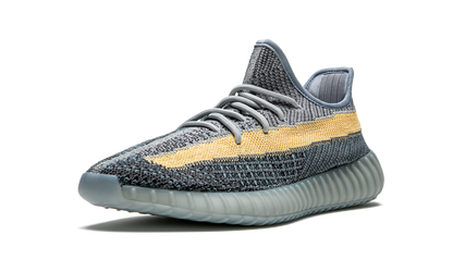 Boost 350 V2 Ash Blue