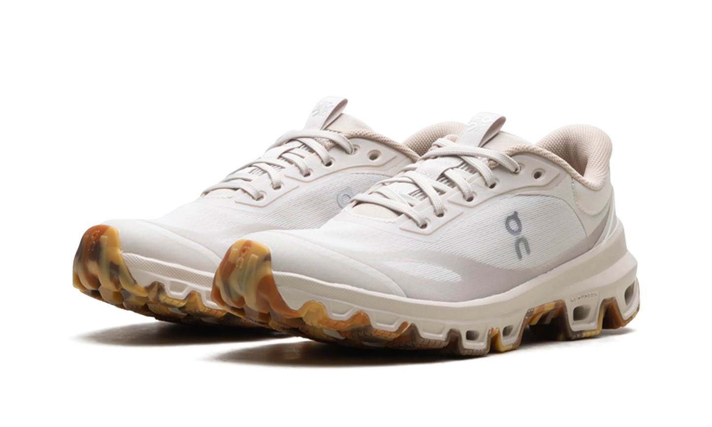 Cloudventure 2 WMNS "LOEWE - Sand"