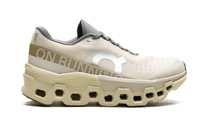 Cloudmonster 2 WMNS "Cream Ice"