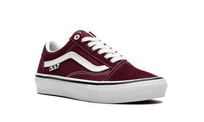 Old Skool Skate Old Skool "Port"