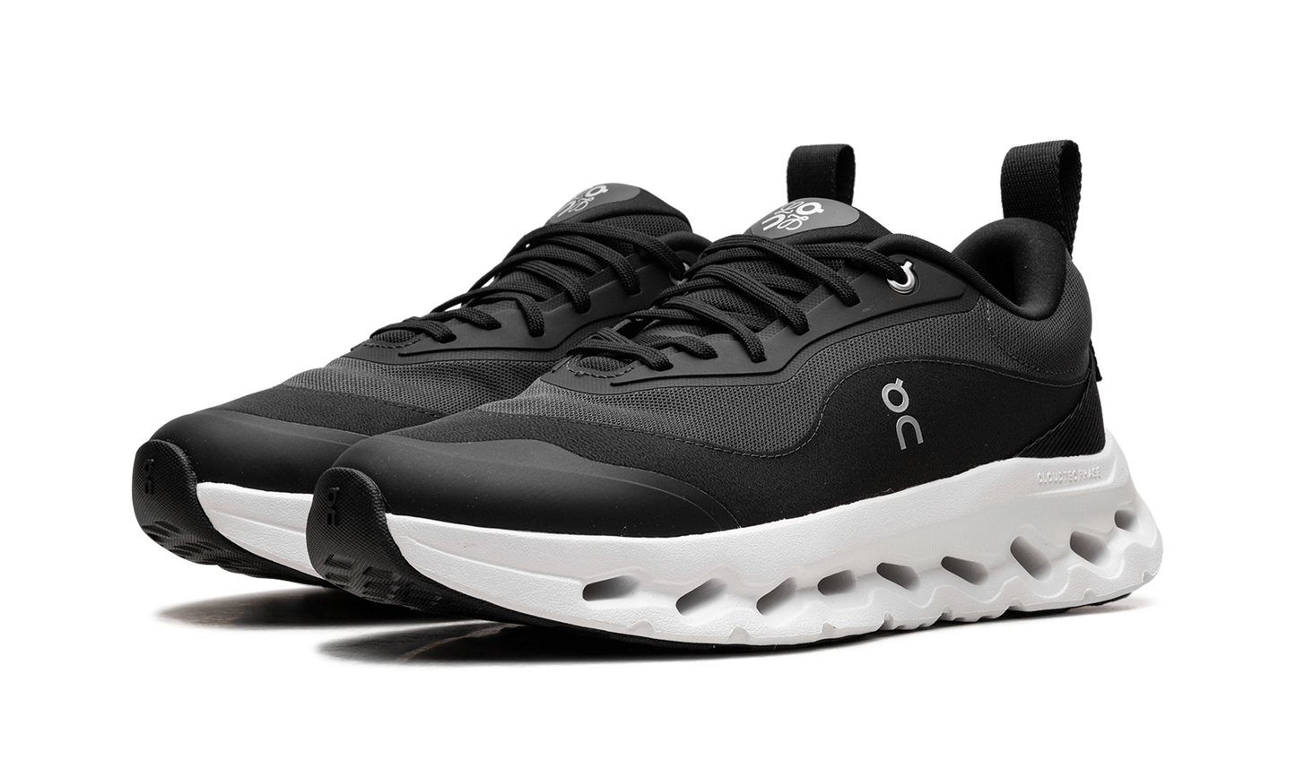 Cloudtilt 2 "LOEWE Black"