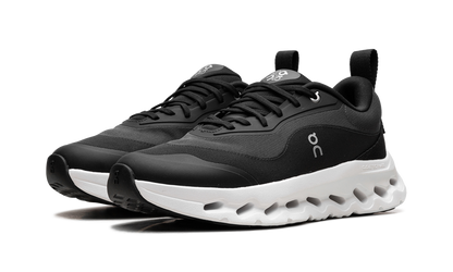 Cloudtilt 2 "LOEWE Black"