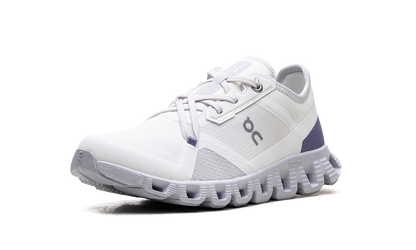 Cloud X3 AD "Undyed/Nimbus"