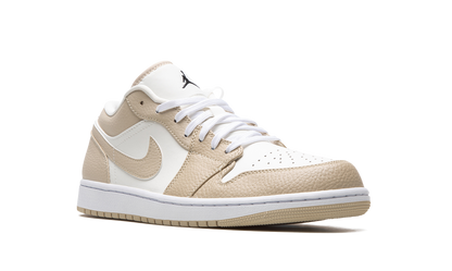 1 Low SE Sail Rattan University Red