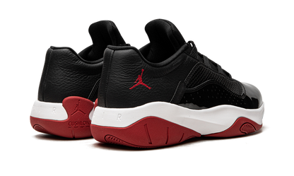Air  11 CMFT Low Bred