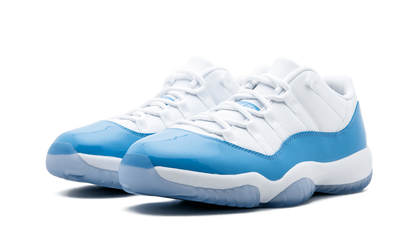 Air  11 Retro Low UNC