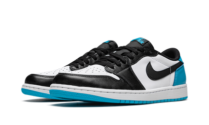 Air  1 Low OG UNC